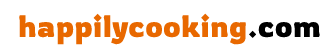 traveling.happilycooking.com